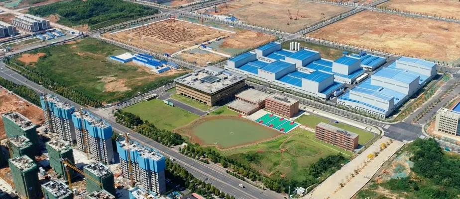 新葡的京集团350vip8888(中国)股份有限公司