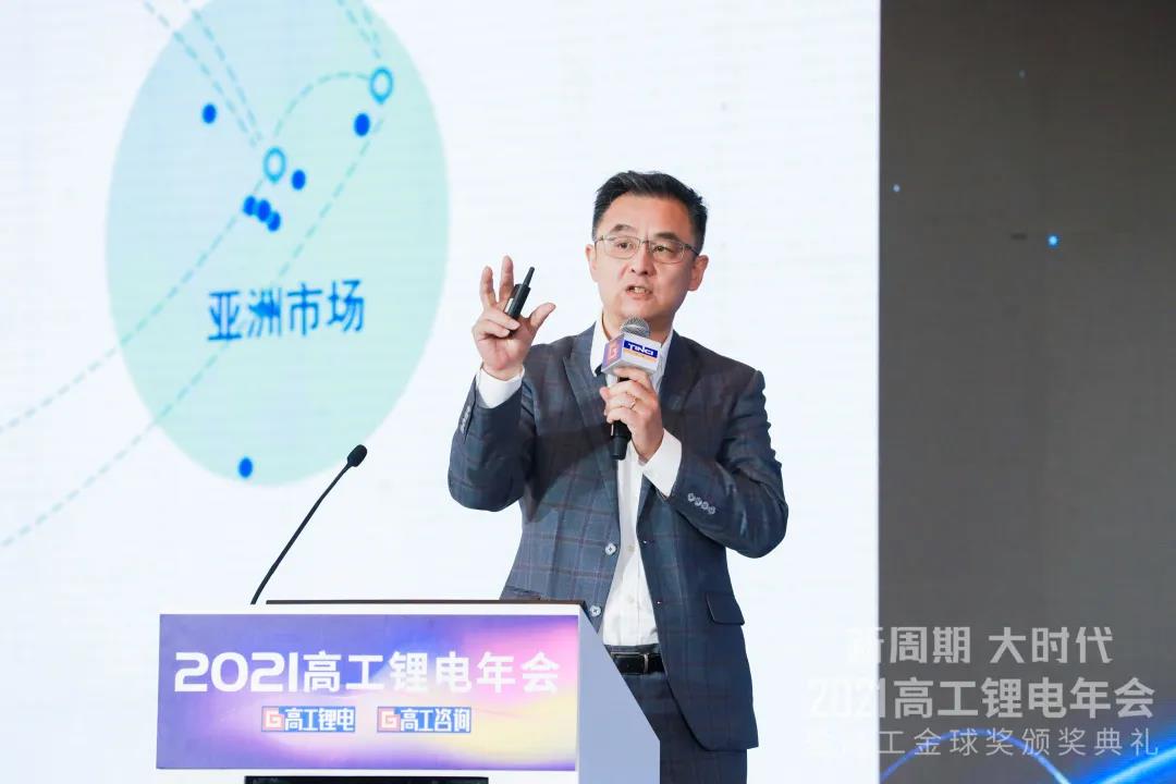 新葡的京集团350vip8888(中国)股份有限公司