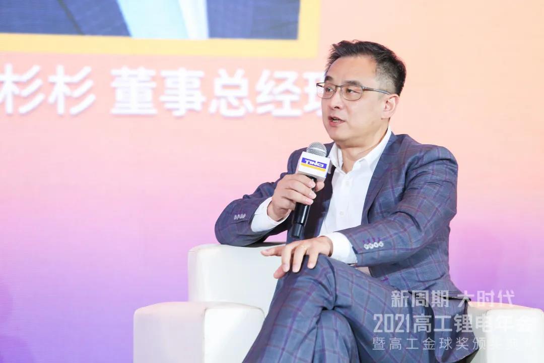 新葡的京集团350vip8888(中国)股份有限公司