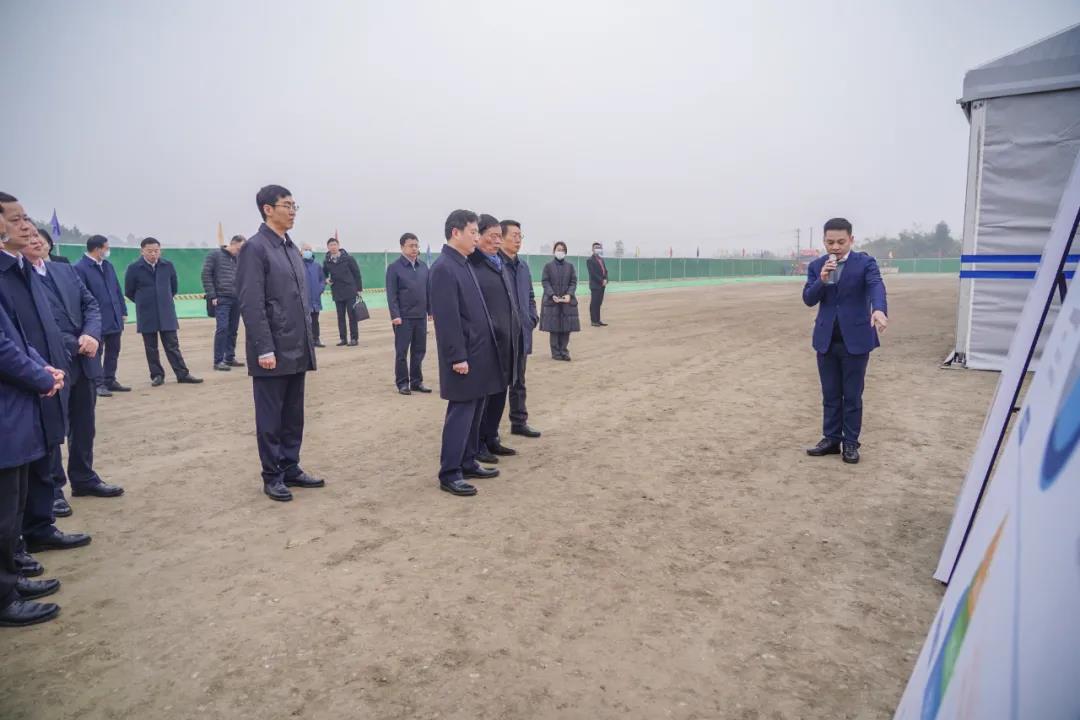 新葡的京集团350vip8888(中国)股份有限公司