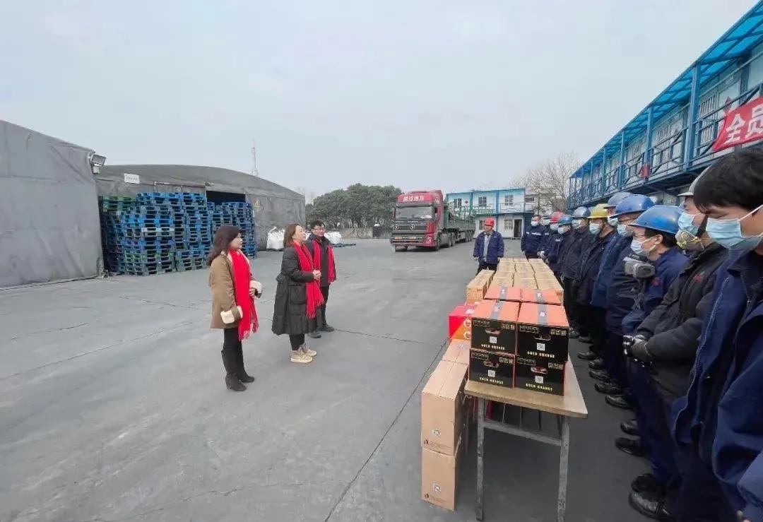 新葡的京集团350vip8888(中国)股份有限公司