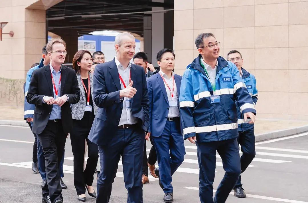 新葡的京集团350vip8888(中国)股份有限公司