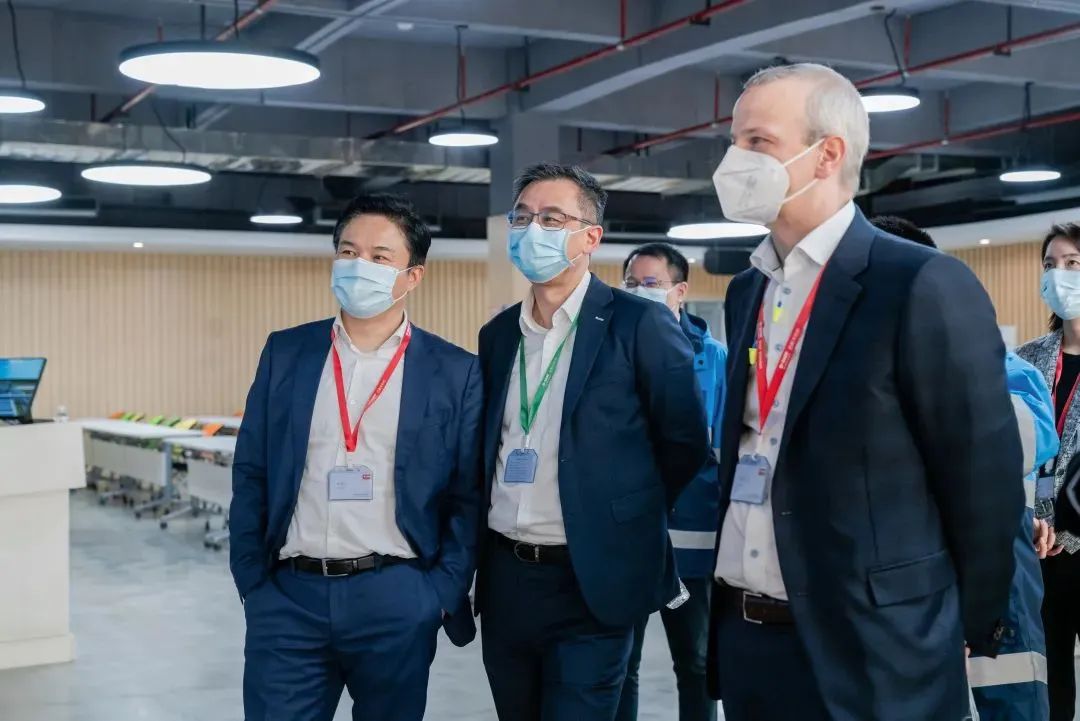 新葡的京集团350vip8888(中国)股份有限公司