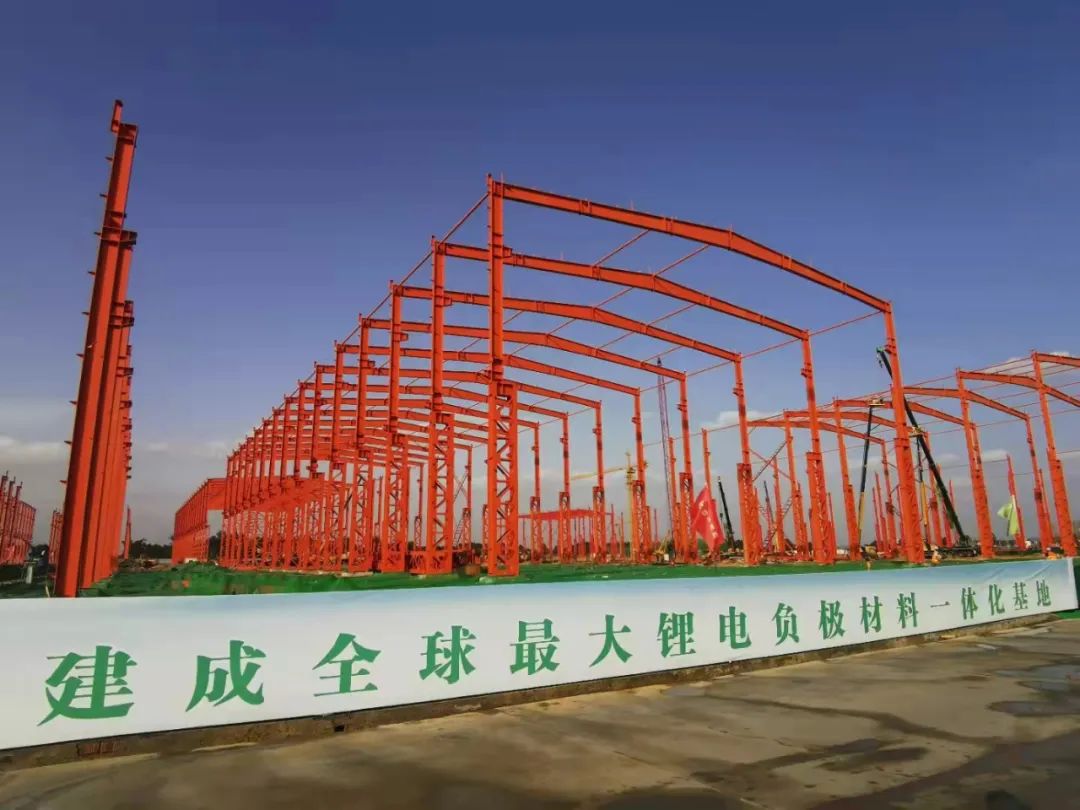 新葡的京集团350vip8888(中国)股份有限公司