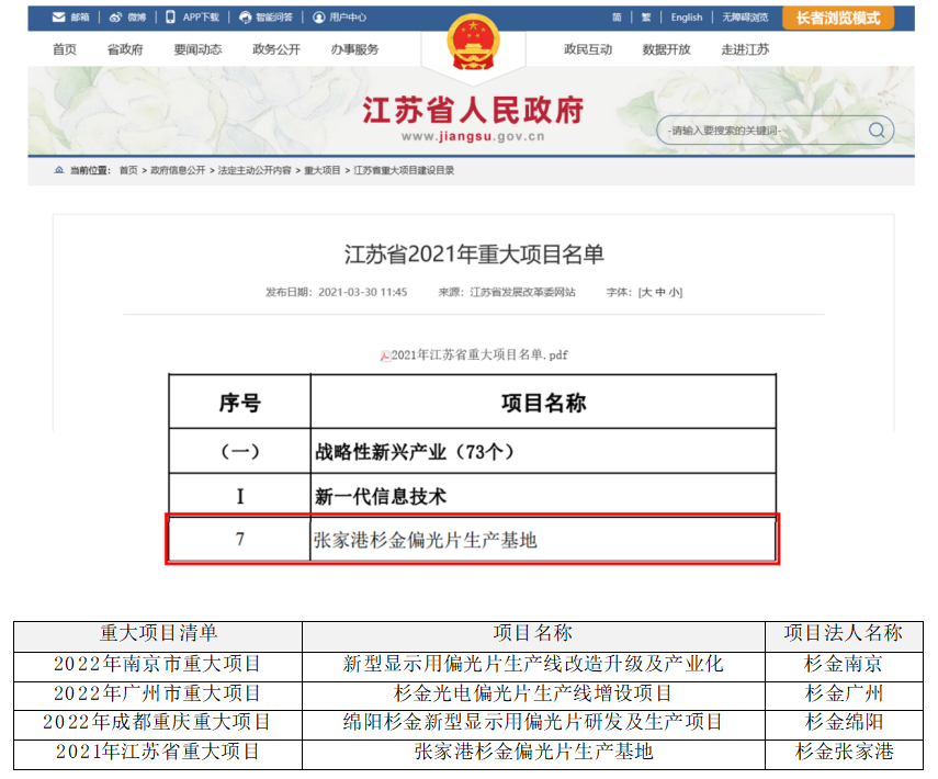 新葡的京集团350vip8888(中国)股份有限公司