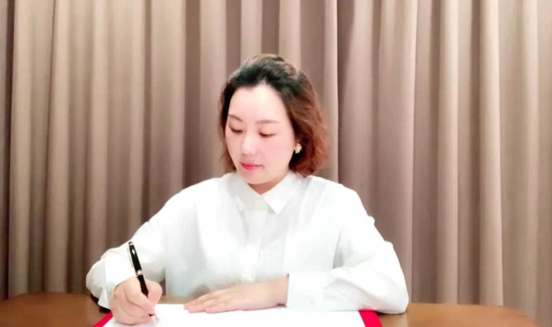 新葡的京集团350vip8888(中国)股份有限公司
