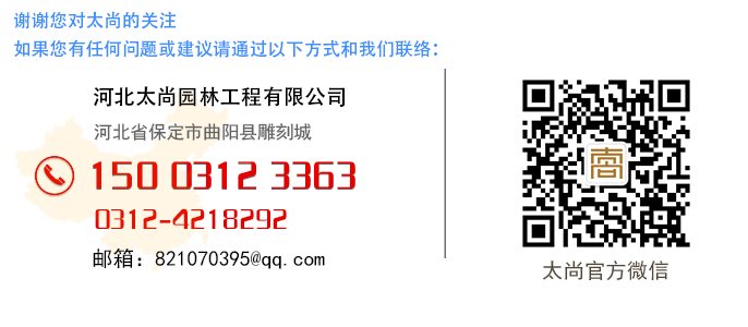 竞技宝JJB(中国区)官方电子竞技平台