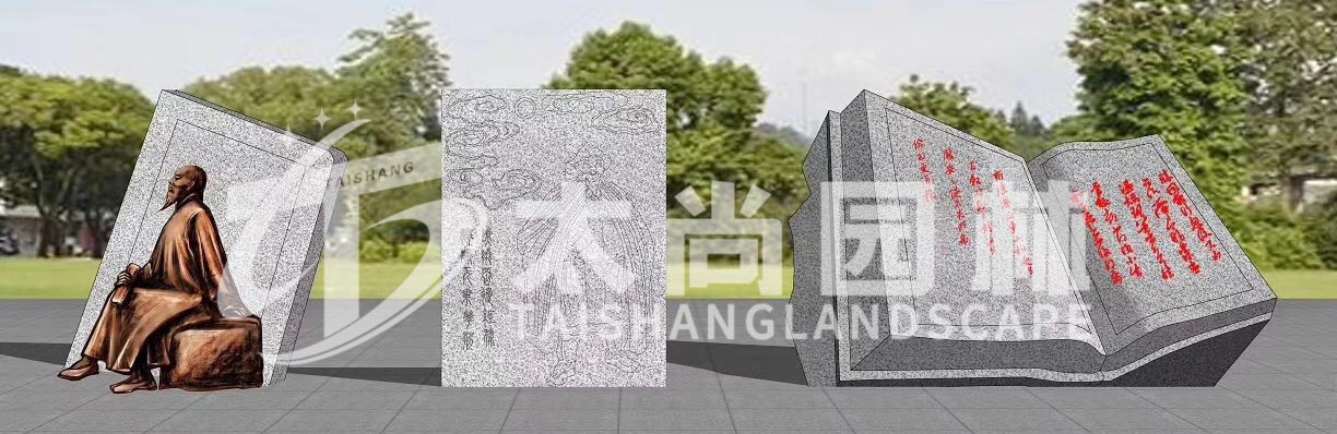 竞技宝JJB(中国区)官方电子竞技平台