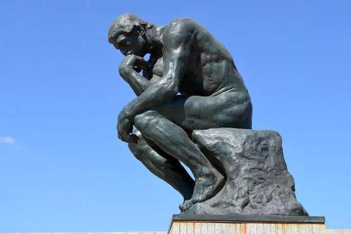 竞技宝JJB(中国区)官方电子竞技平台