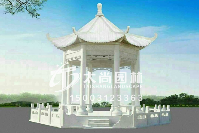 竞技宝JJB(中国区)官方电子竞技平台