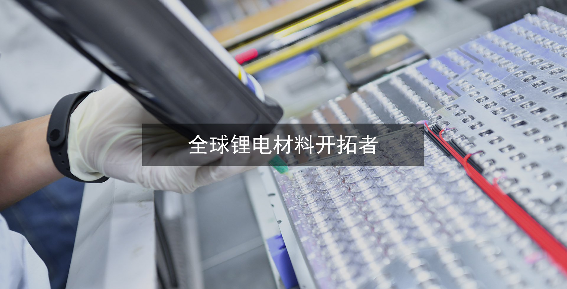 新葡的京集团350vip8888(中国)股份有限公司