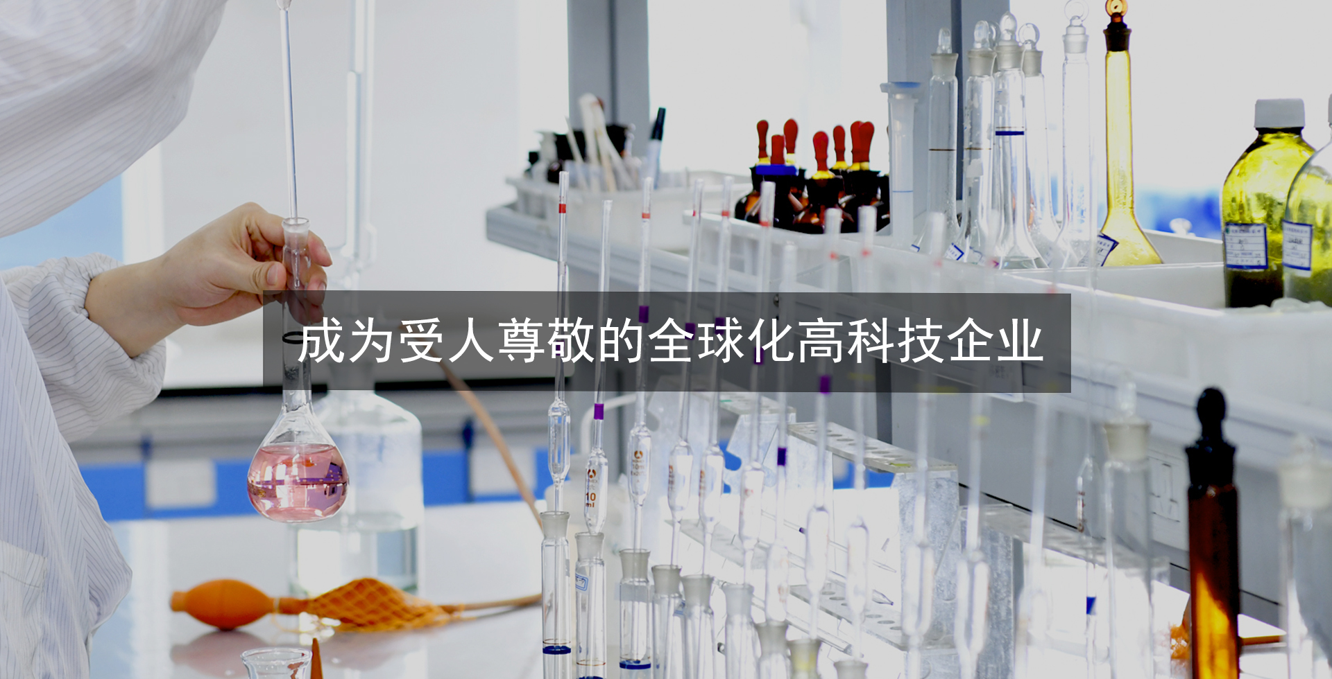 新葡的京集团350vip8888(中国)股份有限公司