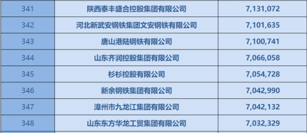 5527d3ebaf97e82a35ebc1f376ed206c 5527d3ebaf97e82a35ebc1f376ed206c