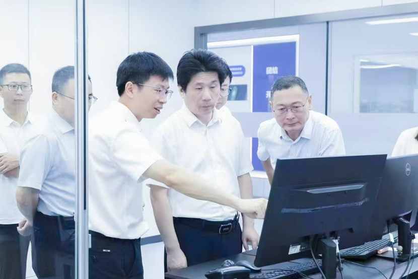 新葡的京集团350vip8888(中国)股份有限公司