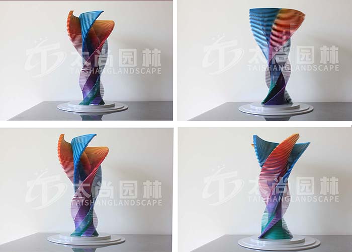 竞技宝JJB(中国区)官方电子竞技平台