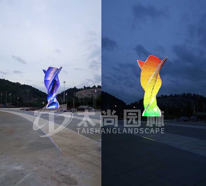 竞技宝JJB(中国区)官方电子竞技平台