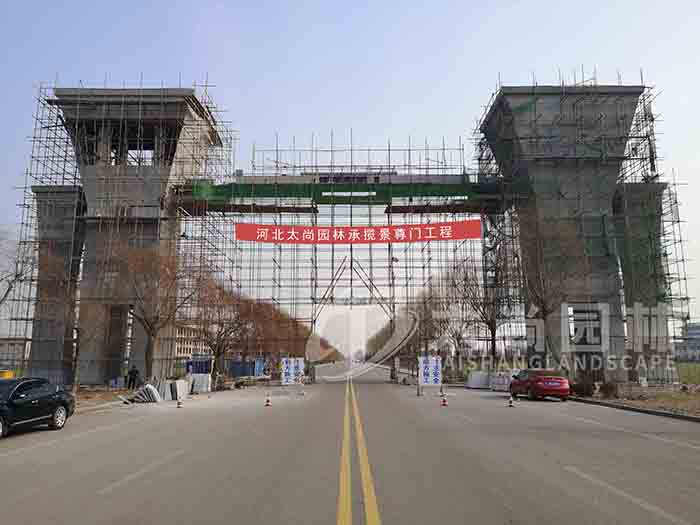 竞技宝JJB(中国区)官方电子竞技平台