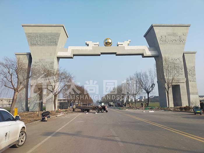 竞技宝JJB(中国区)官方电子竞技平台