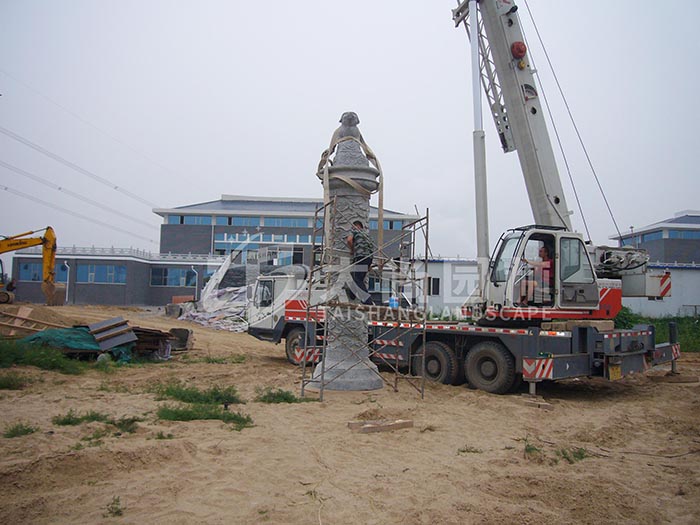 竞技宝JJB(中国区)官方电子竞技平台