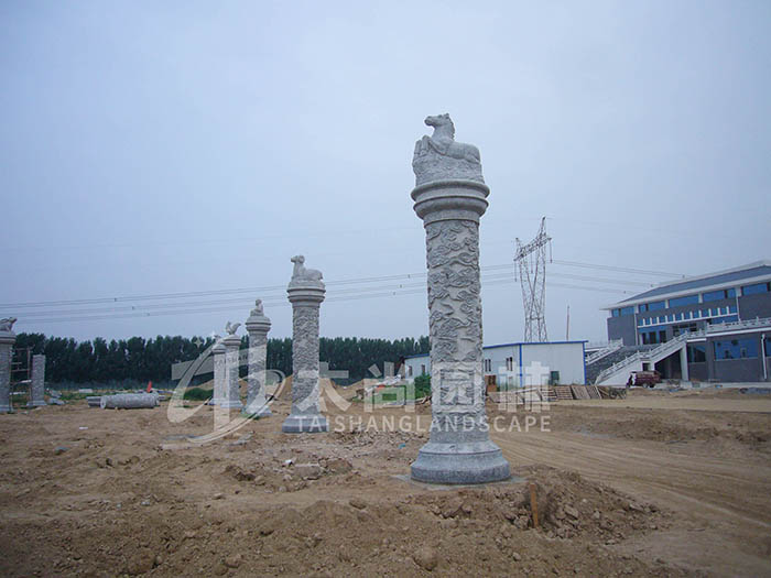 竞技宝JJB(中国区)官方电子竞技平台