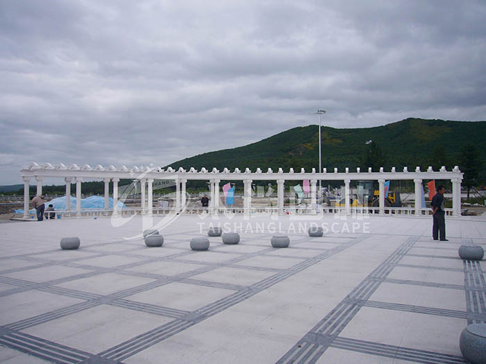 竞技宝JJB(中国区)官方电子竞技平台