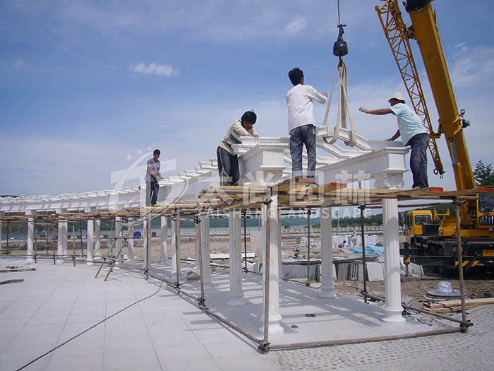 竞技宝JJB(中国区)官方电子竞技平台