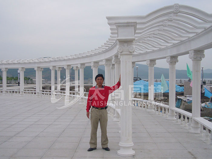 竞技宝JJB(中国区)官方电子竞技平台