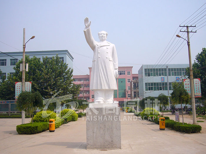 竞技宝JJB(中国区)官方电子竞技平台