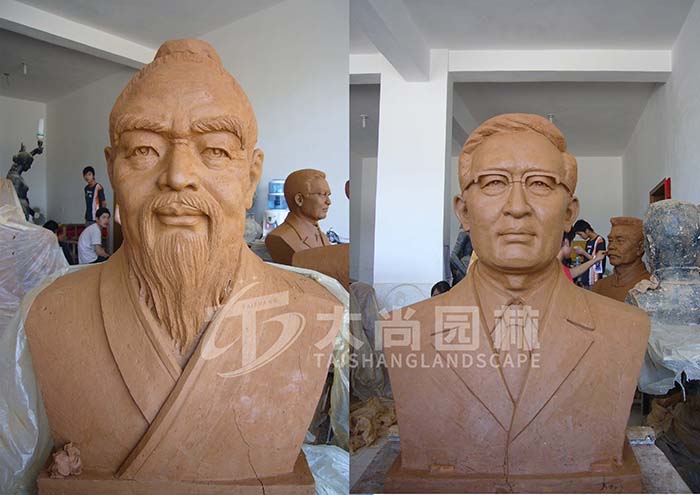 竞技宝JJB(中国区)官方电子竞技平台