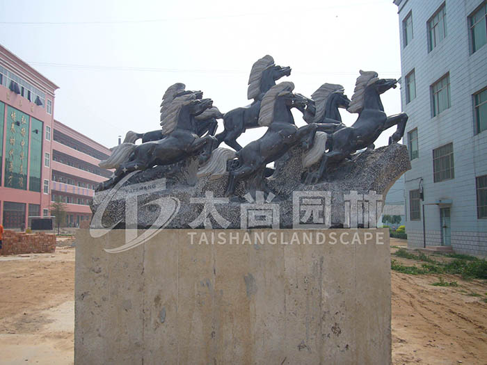 竞技宝JJB(中国区)官方电子竞技平台