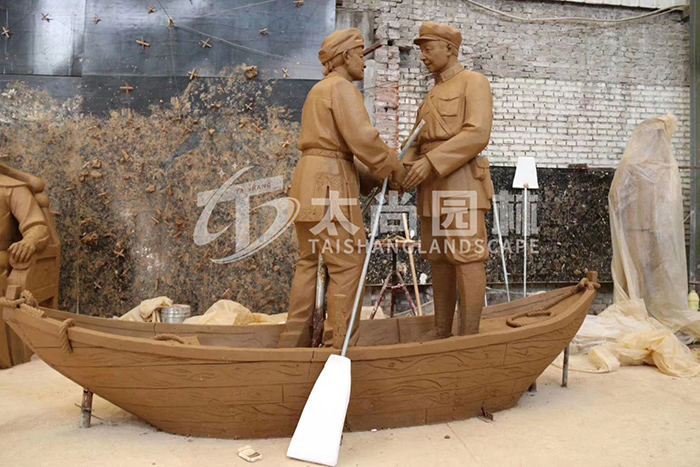 竞技宝JJB(中国区)官方电子竞技平台