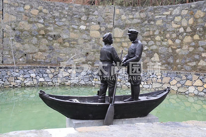 竞技宝JJB(中国区)官方电子竞技平台