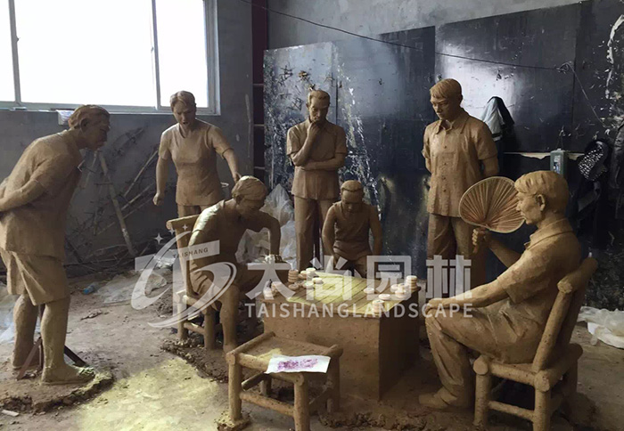 竞技宝JJB(中国区)官方电子竞技平台