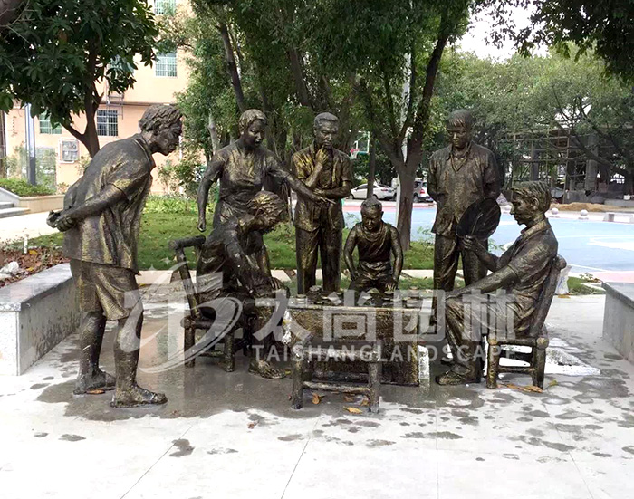 竞技宝JJB(中国区)官方电子竞技平台