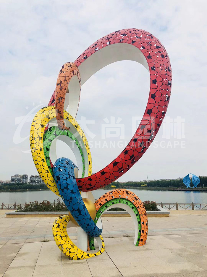 竞技宝JJB(中国区)官方电子竞技平台