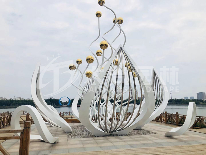 竞技宝JJB(中国区)官方电子竞技平台