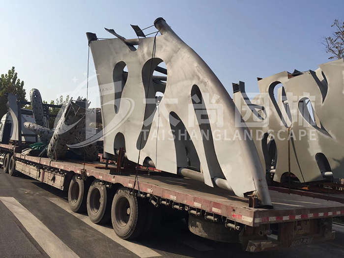 竞技宝JJB(中国区)官方电子竞技平台