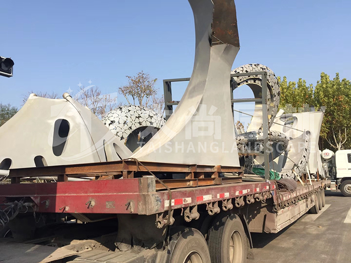 竞技宝JJB(中国区)官方电子竞技平台