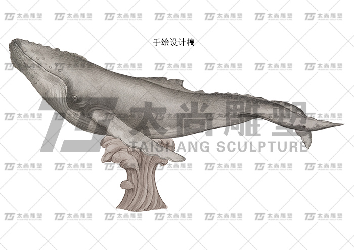 竞技宝JJB(中国区)官方电子竞技平台