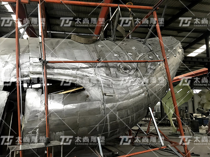 竞技宝JJB(中国区)官方电子竞技平台