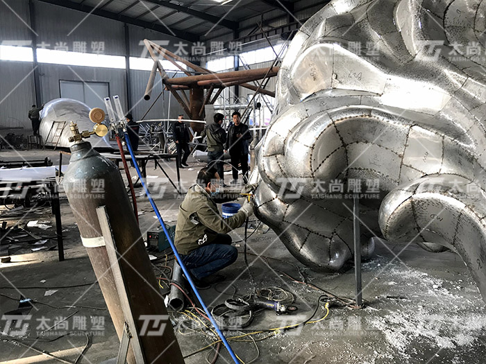 竞技宝JJB(中国区)官方电子竞技平台