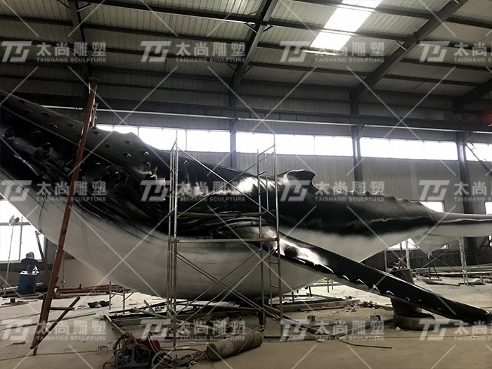 竞技宝JJB(中国区)官方电子竞技平台