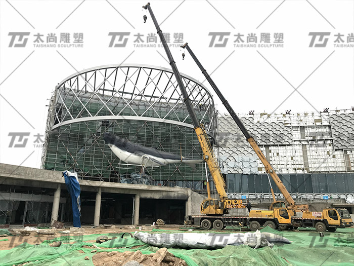 竞技宝JJB(中国区)官方电子竞技平台