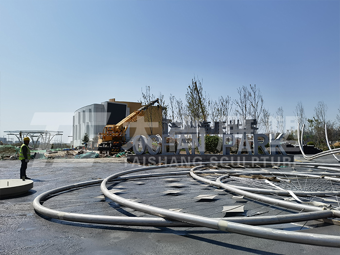 竞技宝JJB(中国区)官方电子竞技平台