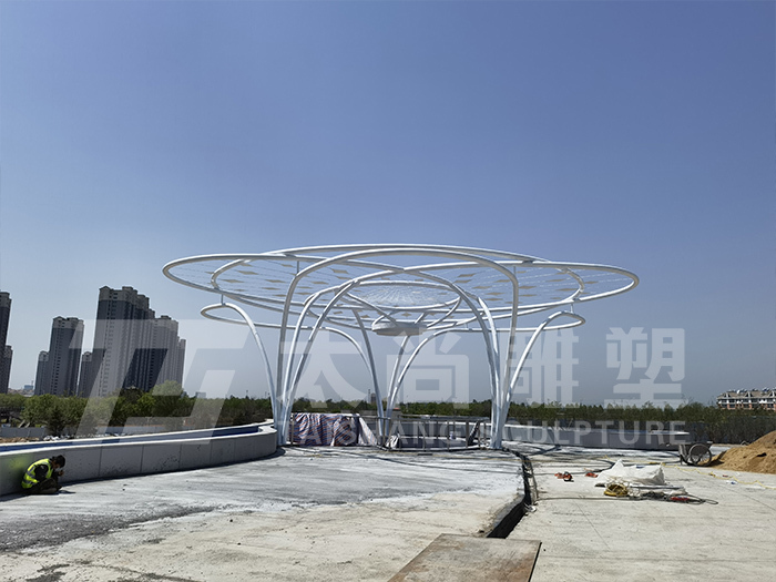 竞技宝JJB(中国区)官方电子竞技平台