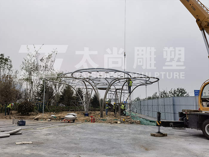 竞技宝JJB(中国区)官方电子竞技平台