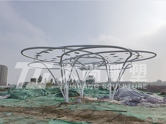 竞技宝JJB(中国区)官方电子竞技平台