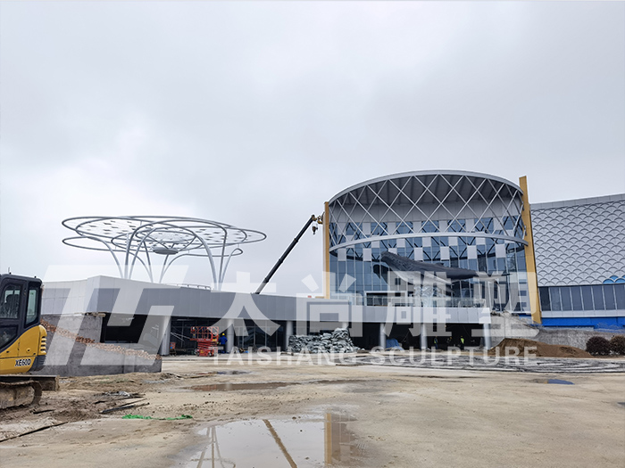 竞技宝JJB(中国区)官方电子竞技平台