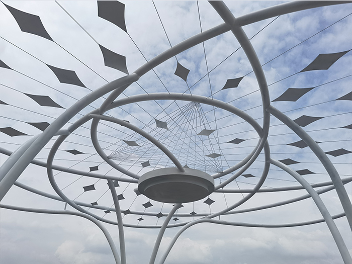 竞技宝JJB(中国区)官方电子竞技平台