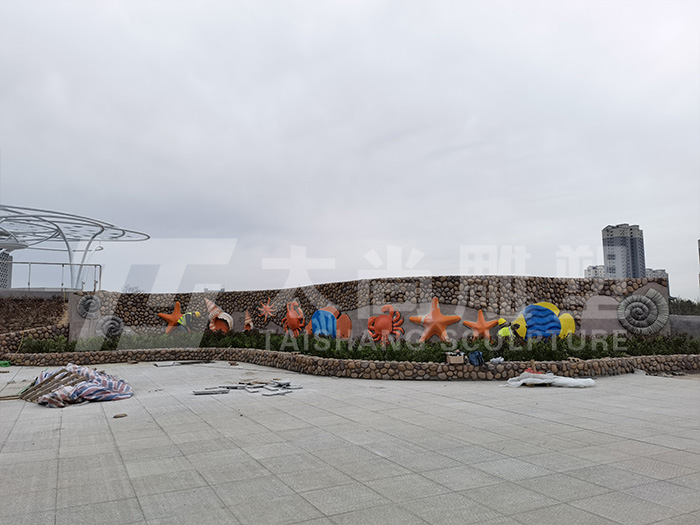 竞技宝JJB(中国区)官方电子竞技平台